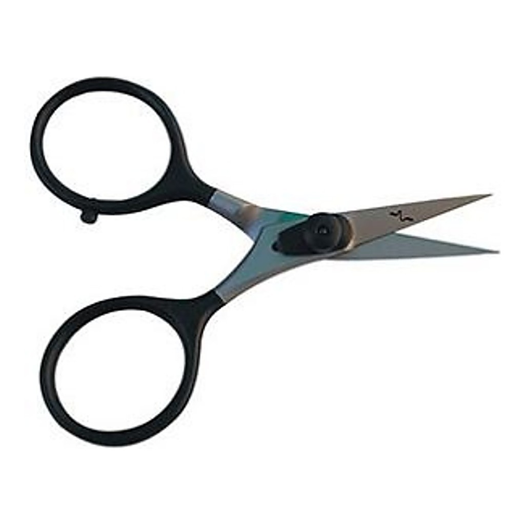 Guideline Razor Sax i gruppen Verktyg & Tillbehör / Tänger & Saxar / Linklippare & Saxar hos Fishline (102699GL)