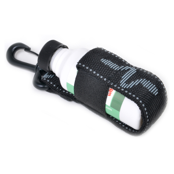 Guideline Floatant Holder Bottle & Shake i gruppen Förvaring / Övrig Förvaring hos Fishline (102702GL)