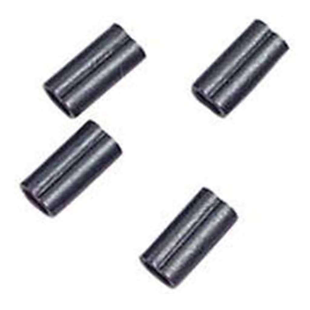 Scotty 1011 Wirelås 6-Pack i gruppen Krok & Småplock / Wirelås hos Fishline (10411240)