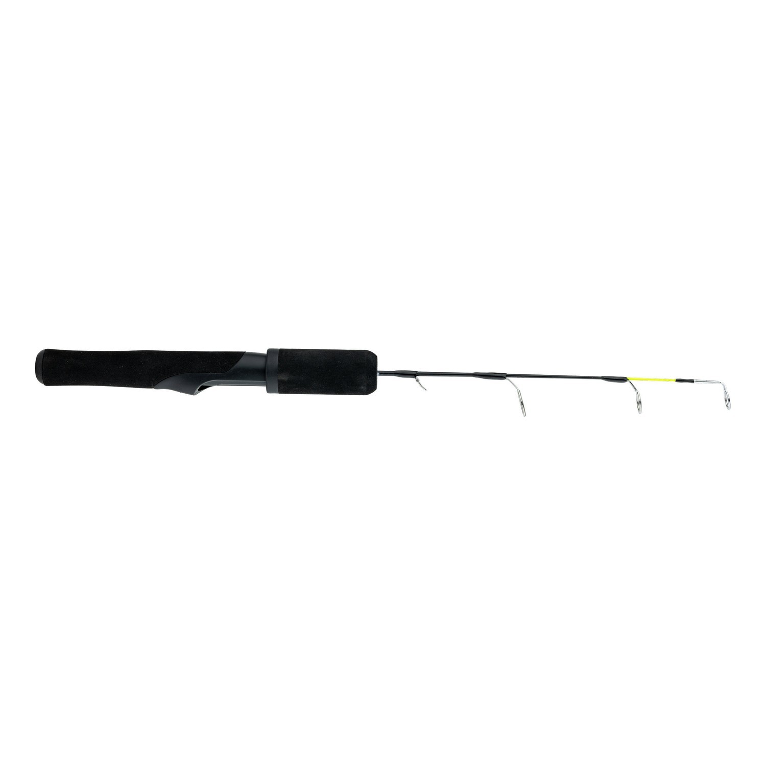 Hurricane ICE Sight Soft 41cm i gruppen Fiskespön / Isfiskespön / Pimpelspön hos Fishline (10441)