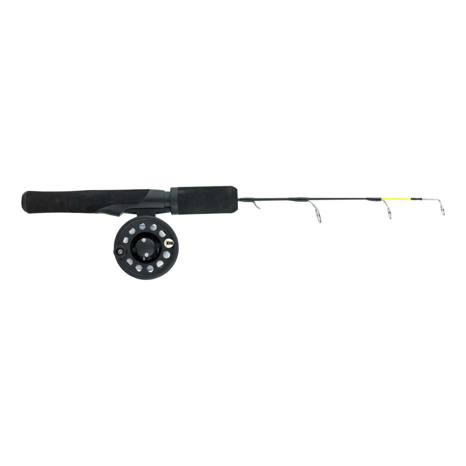 Hurricane ICE Sight Combo 41cm i gruppen Fiskeset / Pimpelset hos Fishline (104411r)