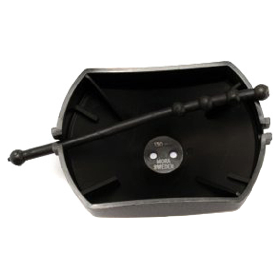 Eggskydd Laz/Exp/Micro/Pro/Arct 150mm i gruppen Verktyg & Tillbehör / Isborrar & Isbillar / Tillbehör Isborrar hos Fishline (105165NO)