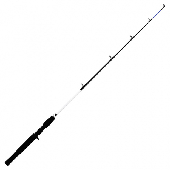 Fathom Vertical ismetespö 122 cm i gruppen Fiskespön / Isfiskespön / Ismetespön hos Fishline (105298NO)