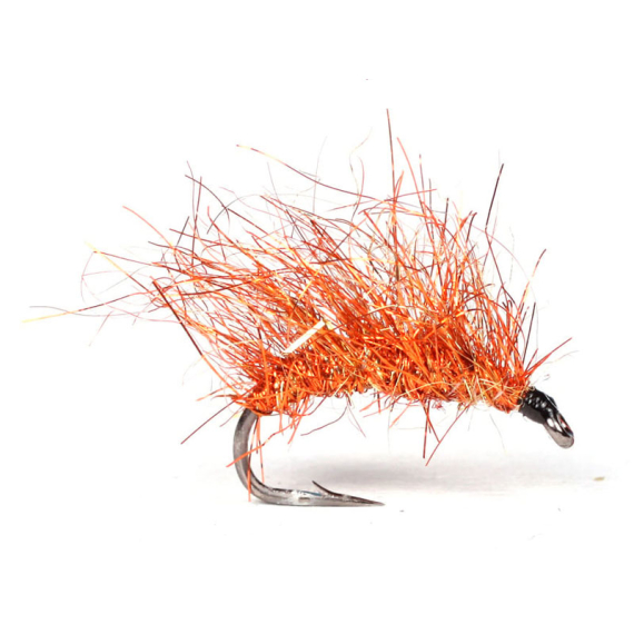 Guideline Kobberbassen i gruppen Fiskedrag / Flugor / Kustflugor hos Fishline (105556GLr)