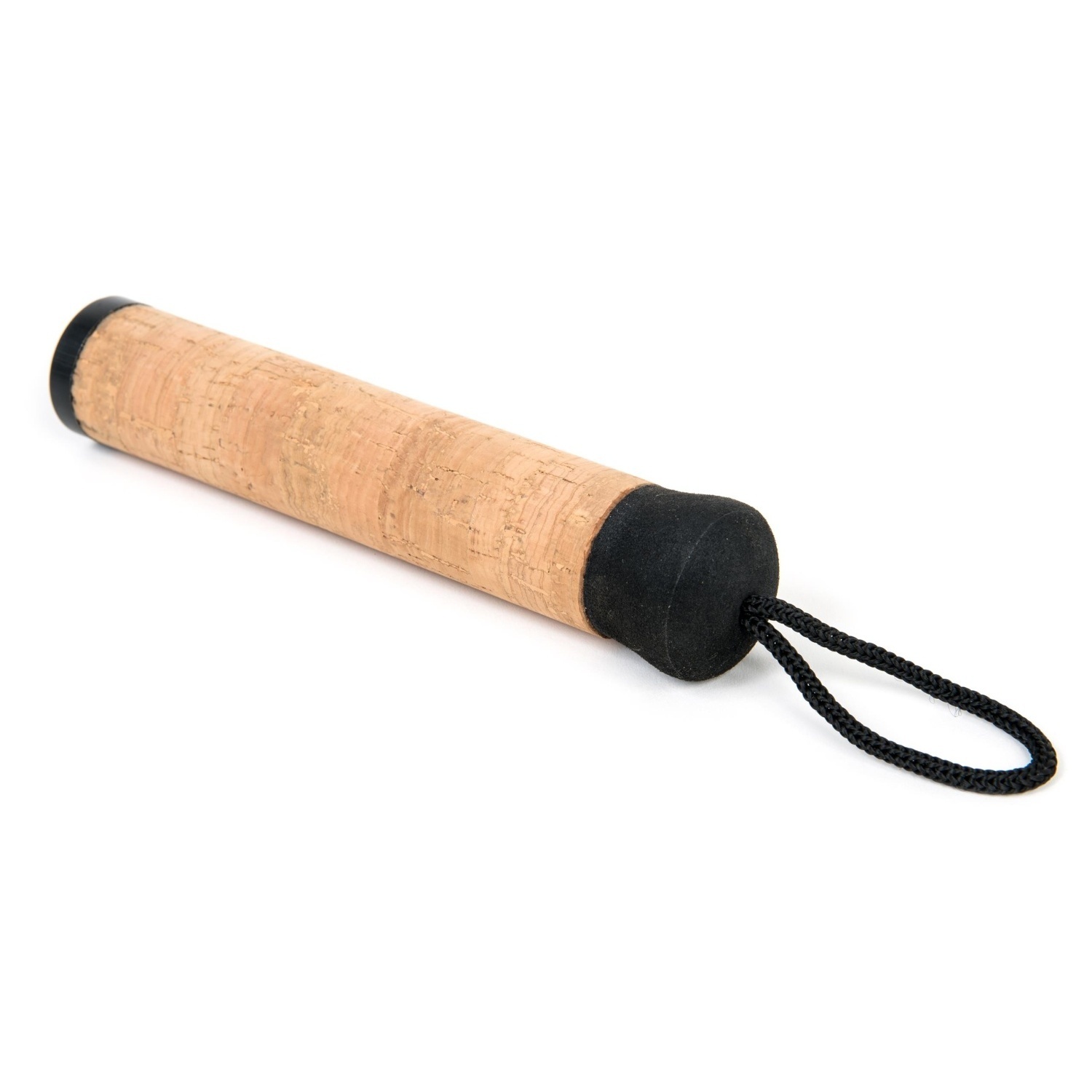 Guideline Multi Grip LW - Cork Grip i gruppen Verktyg & Tillbehör / Håvar / Flugfiskehåvar hos Fishline (105974GL)