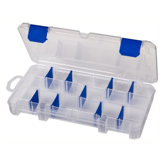 Flambeau Box 3003 i gruppen Förvaring / Boxar & Lådor / Betesboxar hos Fishline (10616541)