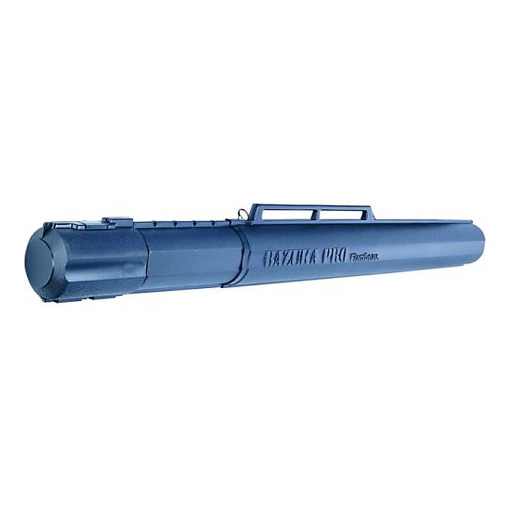 Flambeau Bazooka 6095 i gruppen Förvaring / Spöförvaring & Spöskydd / Spötuber hos Fishline (10616573)
