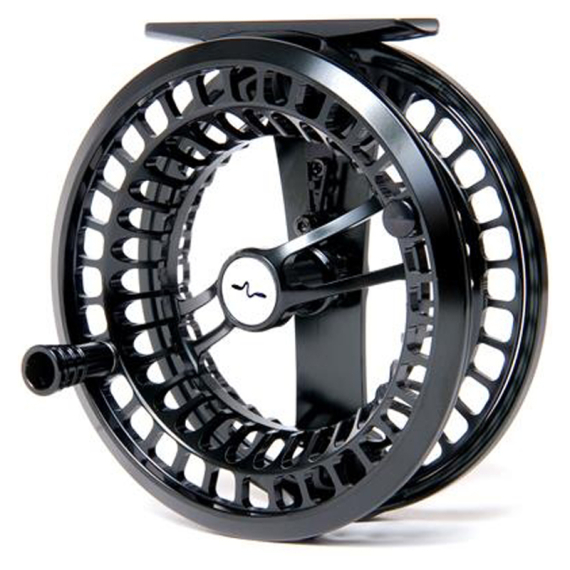 Guideline Fario Click i gruppen Fiskerullar / Flugfiskerullar & Extraspolar / Flugrullar hos Fishline (106828GLr)