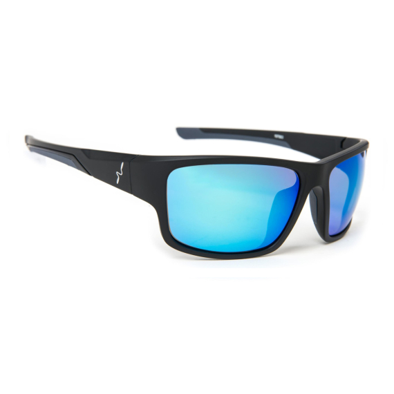 Guideline Experience Solglasögon i gruppen Kläder & Skor / Solglasögon / Polariserade Solglasögon hos Fishline (107004GLr)