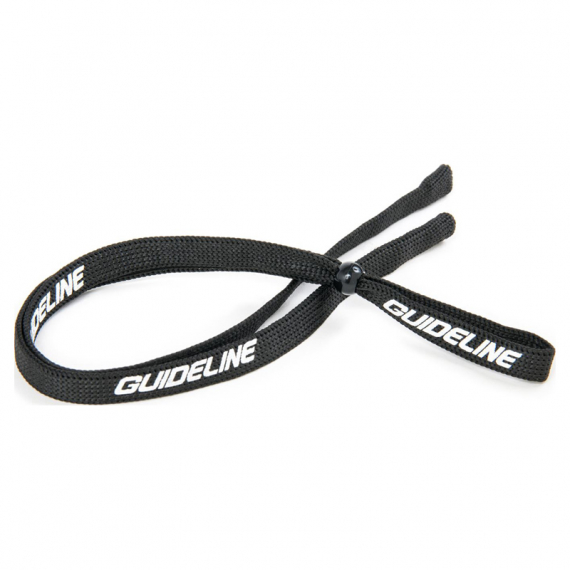 Guideline Eye wear strap i gruppen Kläder & Skor / Solglasögon / Tillbehör Solglasögon hos Fishline (107018GL)