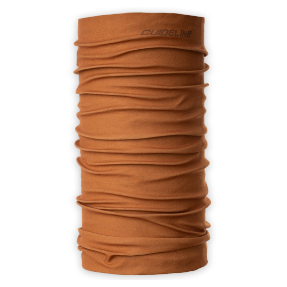 Guideline Neck Gaiter i gruppen Kläder & Skor / Kläder / Halsdukar & Ansiktsmasker / Ansiktsmasker & Balaclavor hos Fishline (108370GLr)