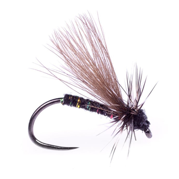 Guideline APT i gruppen Fiskedrag / Flugor / Torrflugor hos Fishline (109001GLr)