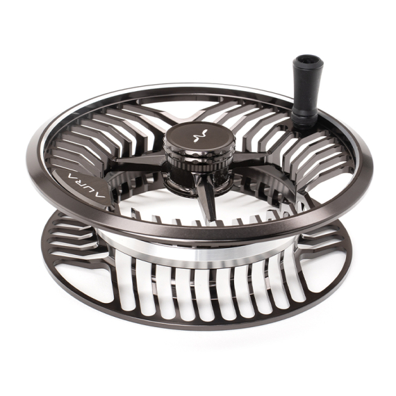 Guideline AURA Extraspole Titan i gruppen Fiskerullar / Flugfiskerullar & Extraspolar / Extraspolar hos Fishline (109012GLr)