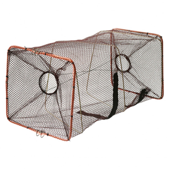Finnex Kräftbur 50cm (10-pack) i gruppen Övrigt / Kräftburar & Kräftfiske hos Fishline (10P705-11050)