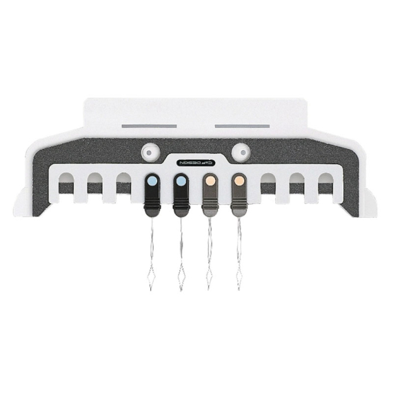 C&F Threader Holder for Large WP System Case (CFA-3001) i gruppen Förvaring / Boxar & Lådor / Flugaskar hos Fishline (1100030)