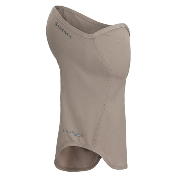 Simms BugStopper SunGaiter i gruppen Kläder & Skor / Kläder / Halsdukar & Ansiktsmasker / Ansiktsmasker & Balaclavor hos Fishline (11036-1235-00EUr)