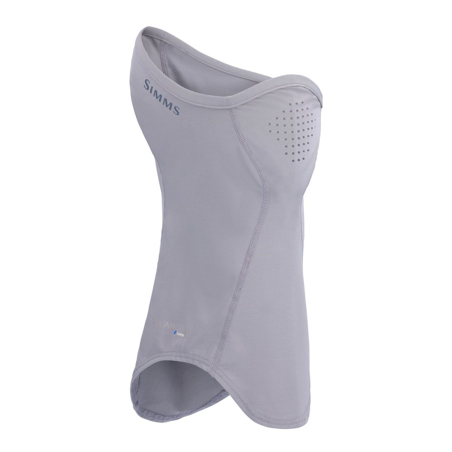 Simms Bugstopper Sungaiter Cinder i gruppen Kläder & Skor / Kepsar & Huvudbonader / Hattar / Mygghattar hos Fishline (11036-255-00EU)