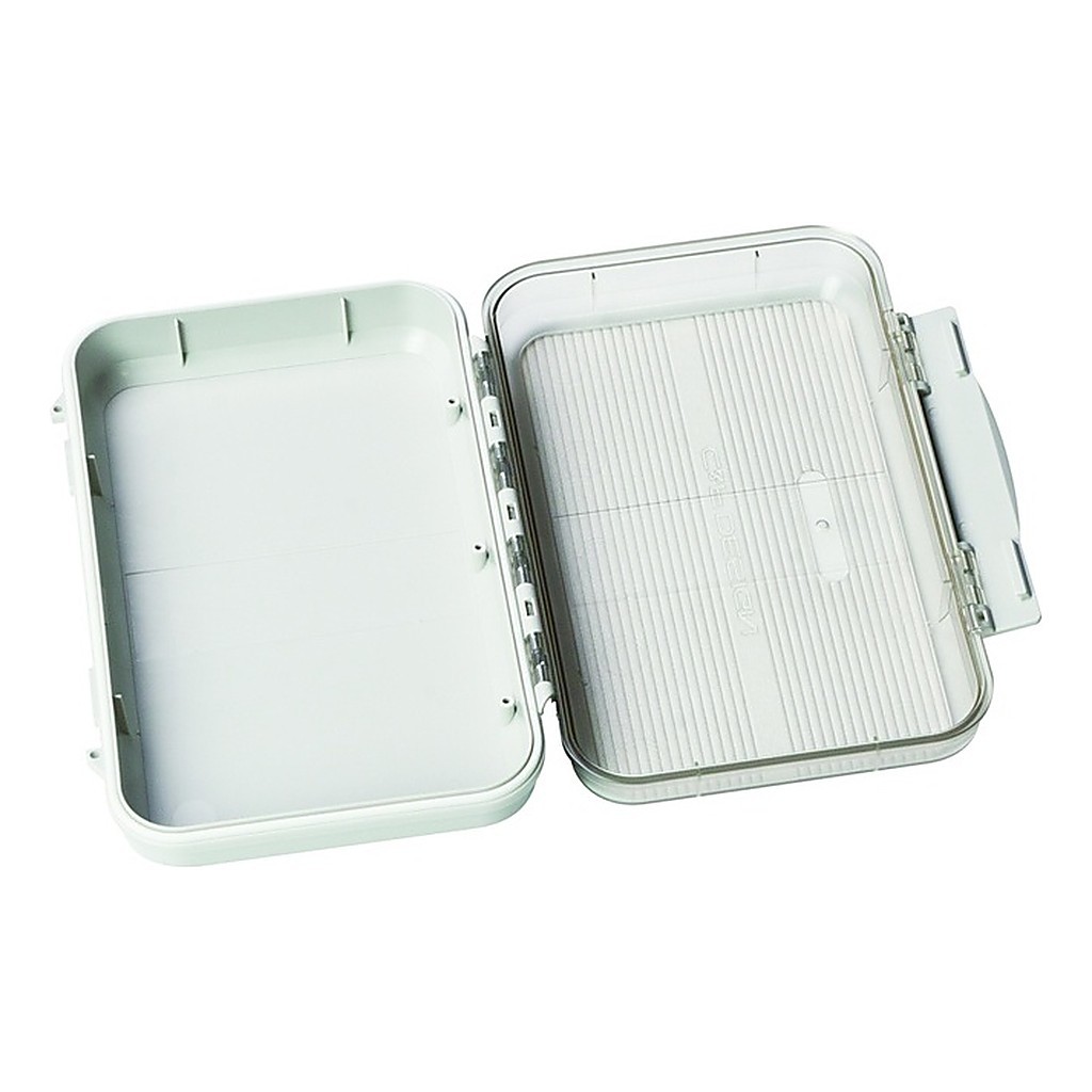 C&F Small Multi Case (CFL-1600MT) i gruppen Förvaring / Boxar & Lådor / Flugaskar hos Fishline (1110032)