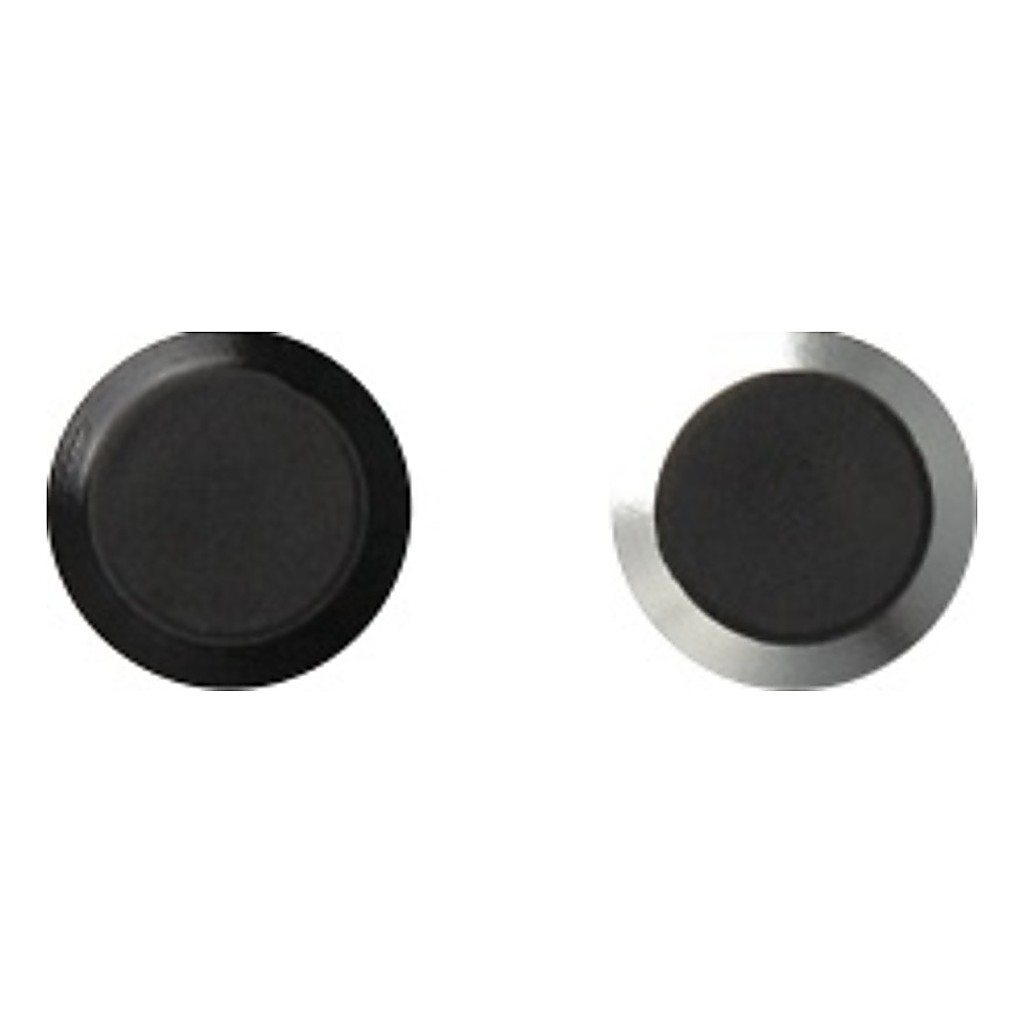C&F Tippet Holder Black (CFA-180-BK) i gruppen Fiskelinor / Flugfiskelinor / Tillbehör Flugfiskelinor hos Fishline (1120113)