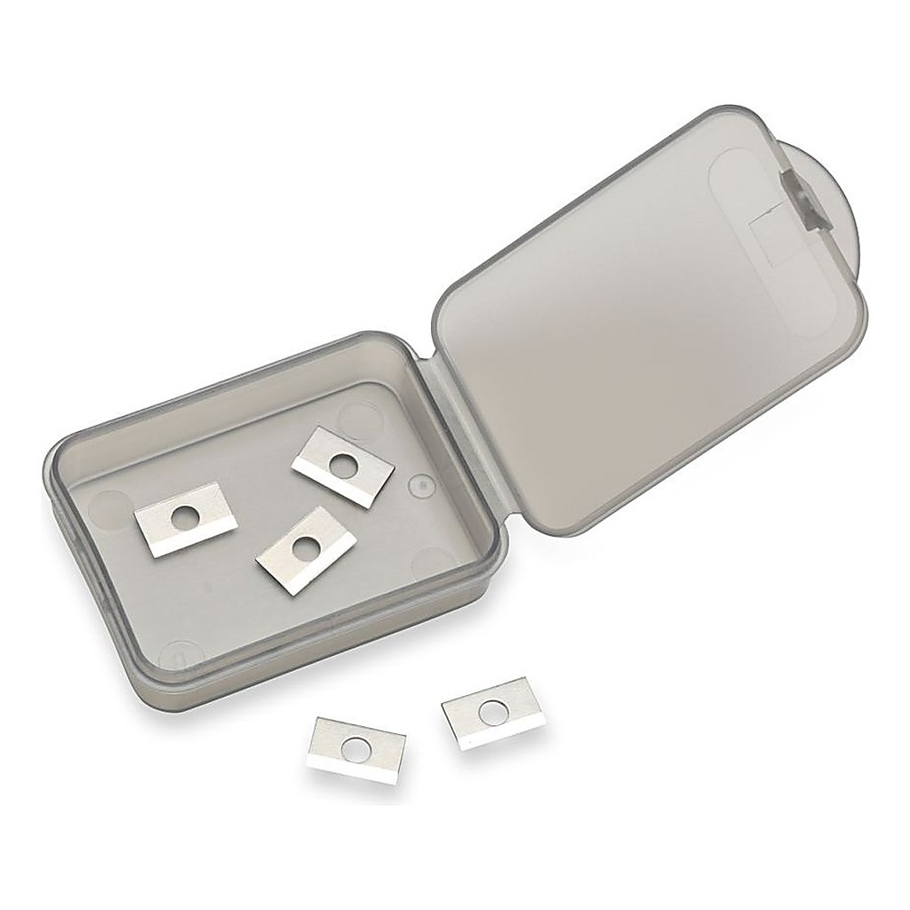 C&F Design Spare Cutter for 3-in-1 Clipper i gruppen Verktyg & Tillbehör / Tänger & Saxar / Linklippare & Saxar hos Fishline (1120207)