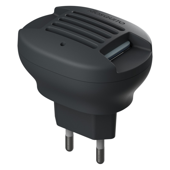 MR Mosquito 230V MRM230G1 i gruppen Outdoor / Myggmedel & Myggskydd / Myggskydd & Myggbortstötare hos Fishline (112101TC)