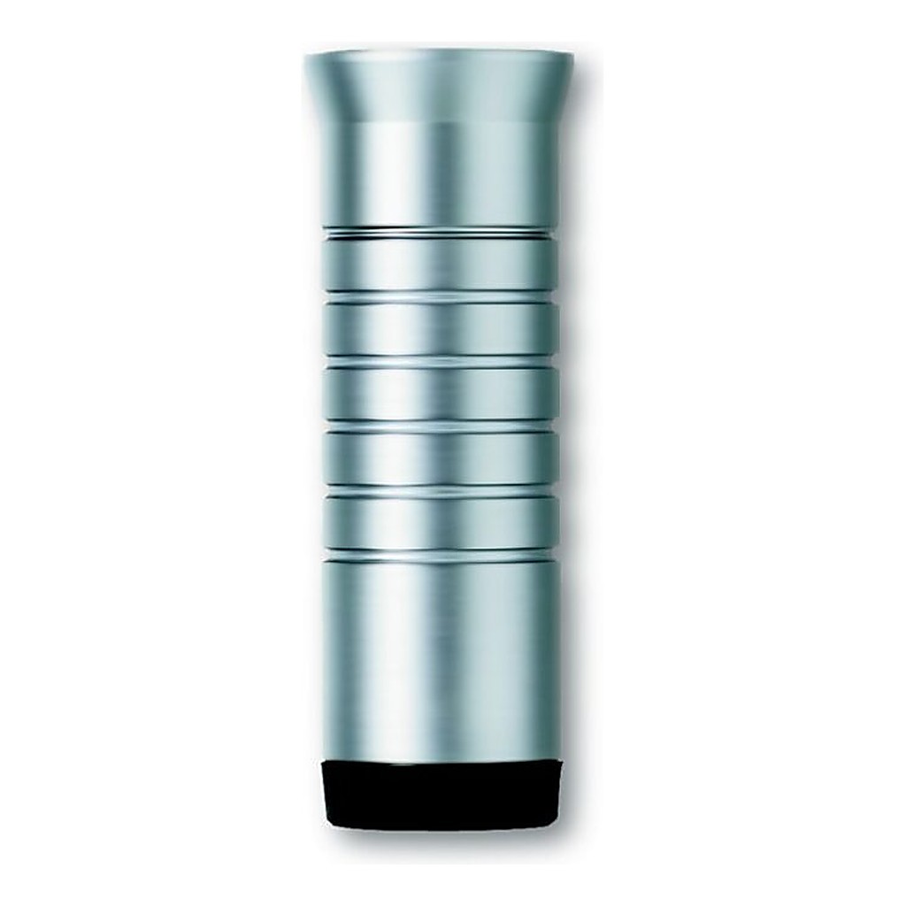 C&F 2-in-1 Hair Stacker Medium (CFT-80-M) i gruppen Krok & Småplock / Flugbindning / Verktyg Flugbindning / Stackers hos Fishline (1140022)