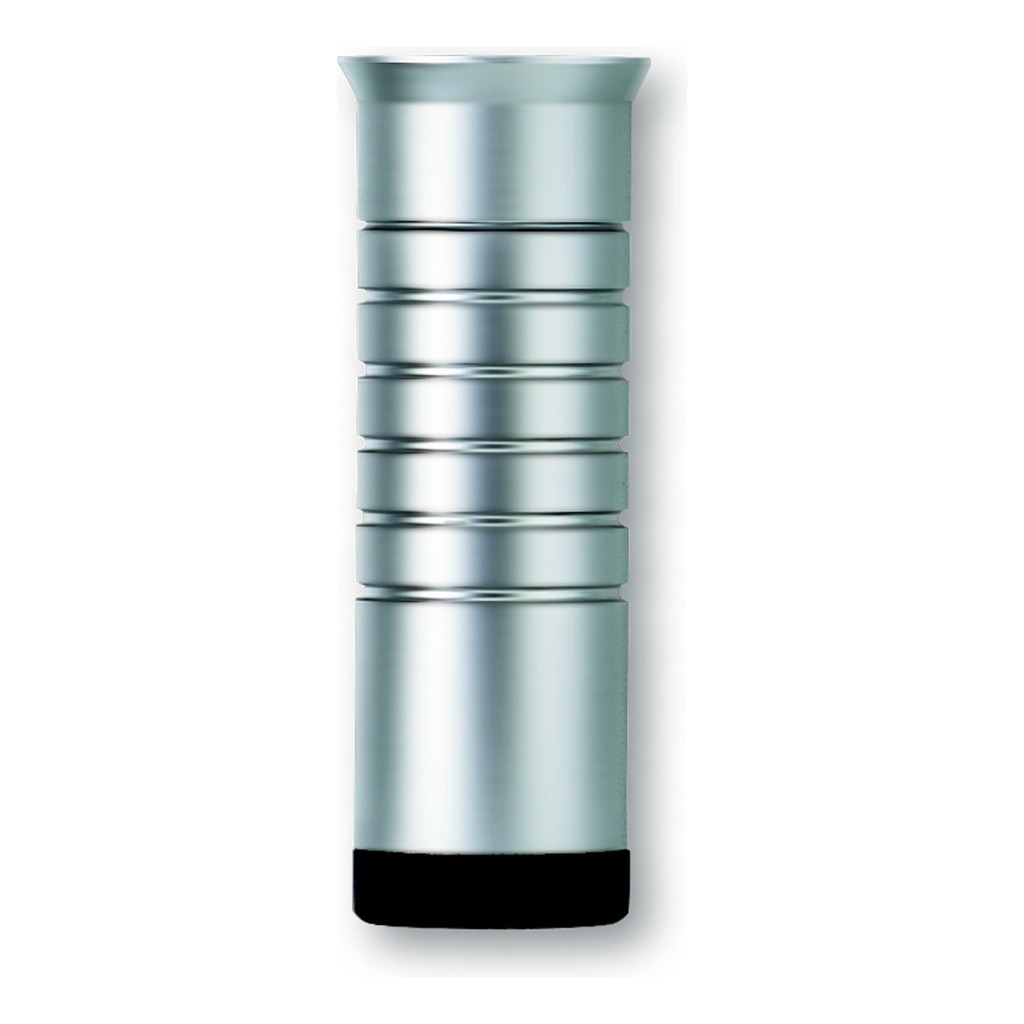 C&F 2-in-1 Hair Stacker Small (CFT-80-S) i gruppen Krok & Småplock / Flugbindning / Verktyg Flugbindning / Stackers hos Fishline (1140023)