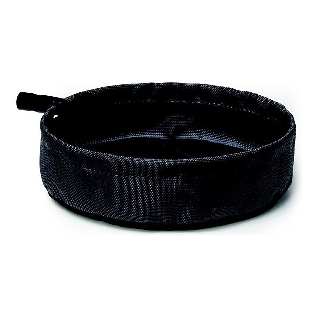 C&F Magnetic Dust Pocket (CFT-190) i gruppen Krok & Småplock / Flugbindning / Verktyg Flugbindning / Övriga Verktyg Flugbindning hos Fishline (1140034)