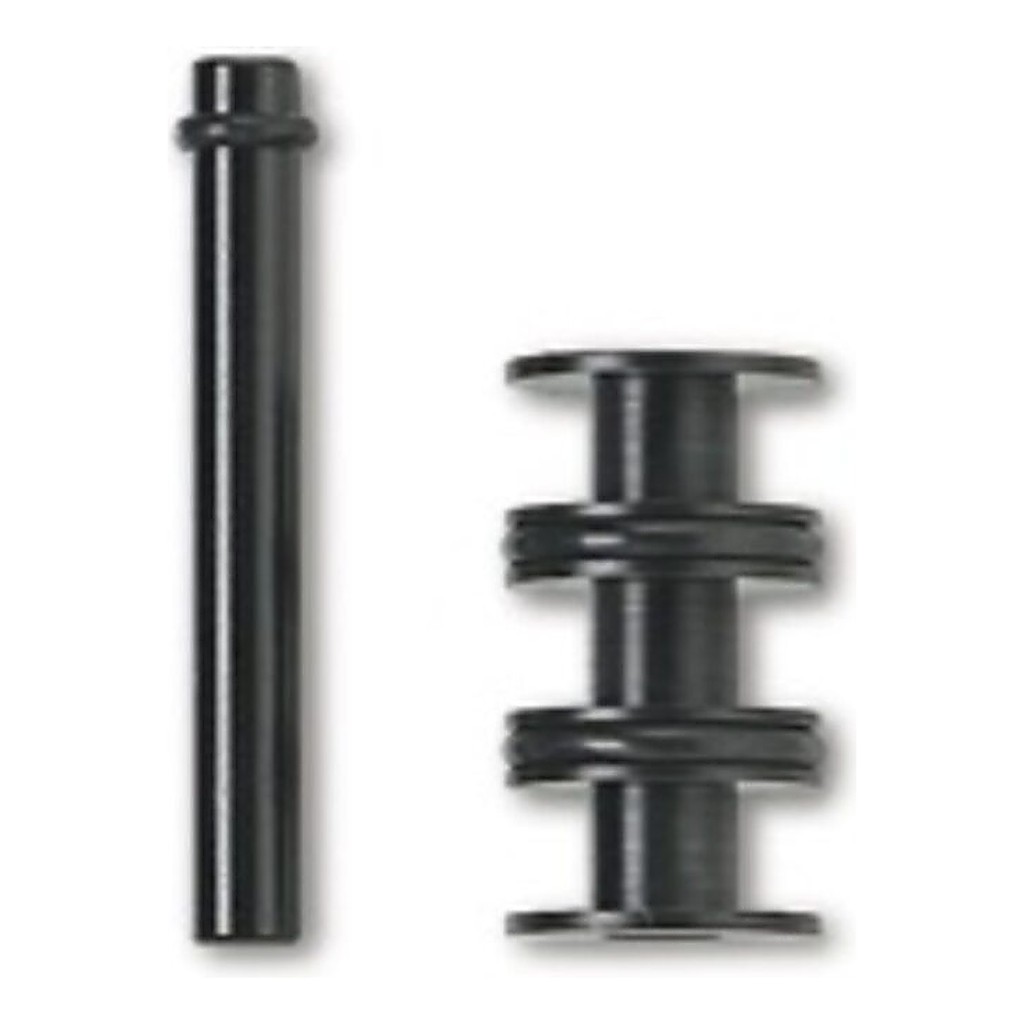 C&F 3-in-1 Bobbin Kit (CFT-60T) i gruppen Krok & Småplock / Flugbindning / Verktyg Flugbindning / Trådhållare hos Fishline (1140037)