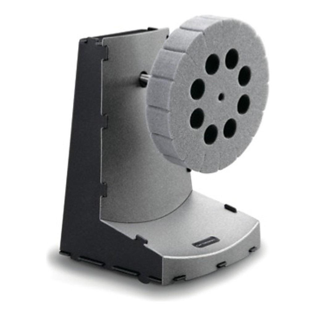 C&F Fly Wheel (CFT-210) i gruppen Krok & Småplock / Flugbindning / Verktyg Flugbindning / Övriga Verktyg Flugbindning hos Fishline (1140049)