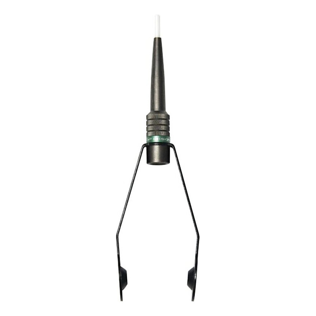 C&F Standard Bobbin Holder Long (CFT-60-L) i gruppen Krok & Småplock / Flugbindning / Verktyg Flugbindning / Trådhållare hos Fishline (1140083)