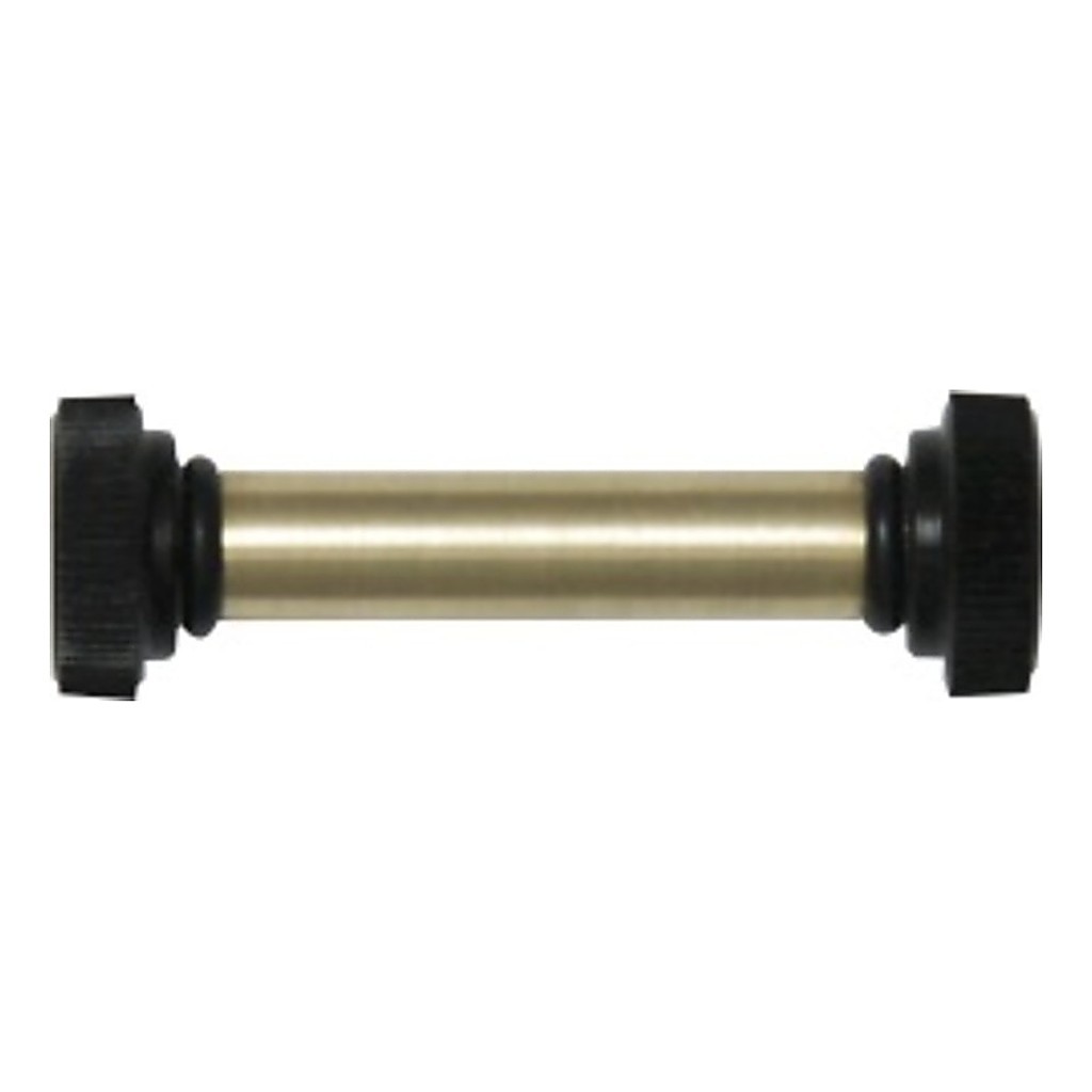 C&F Standard Gravity Kit (CFT-67-S) i gruppen Krok & Småplock / Flugbindning / Verktyg Flugbindning / Trådhållare hos Fishline (1140086)