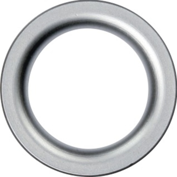 C&F Magnum Gravity Ring (CFT-127) i gruppen Krok & Småplock / Flugbindning / Verktyg Flugbindning / Trådhållare hos Fishline (1140088)