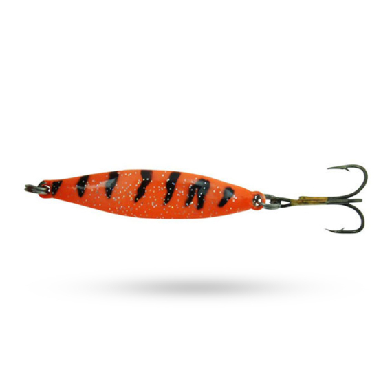 Sølvkroken Rogerdraget i gruppen Fiskedrag / Skeddrag hos Fishline (117113SKr)