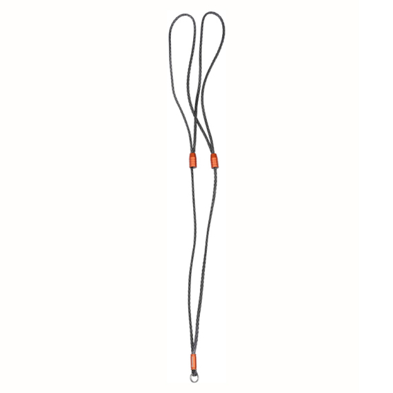 Simms Guide Lanyard Simms Orange i gruppen Verktyg & Tillbehör / Övriga Verktyg / Lanyards & Remmar hos Fishline (11795-800-00)