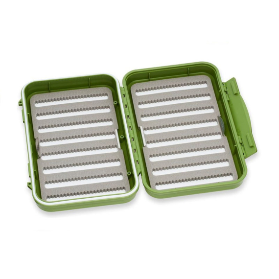 C&F Design Midge Fly Case Medium i gruppen Förvaring / Boxar & Lådor / Flugaskar hos Fishline (1200103r)