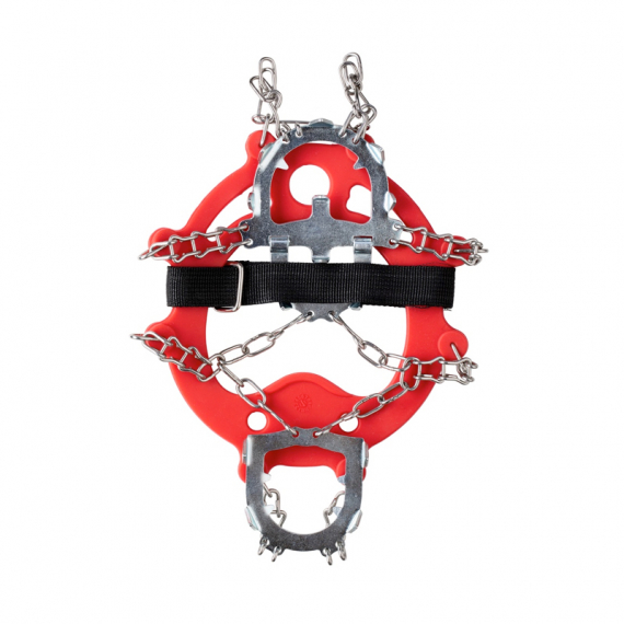 Rapala Isbrodd Greenland i gruppen Verktyg & Tillbehör / Broddar hos Fishline (121709NOr)