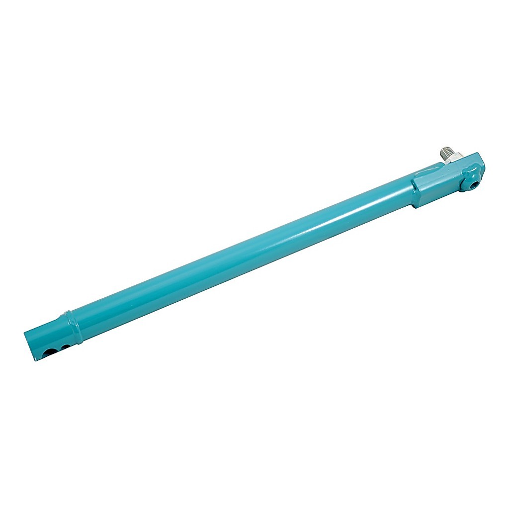 Rapala UR Förlängare för Steel 35cm i gruppen Verktyg & Tillbehör / Isborrar & Isbillar / Tillbehör Isborrar hos Fishline (124068NO)