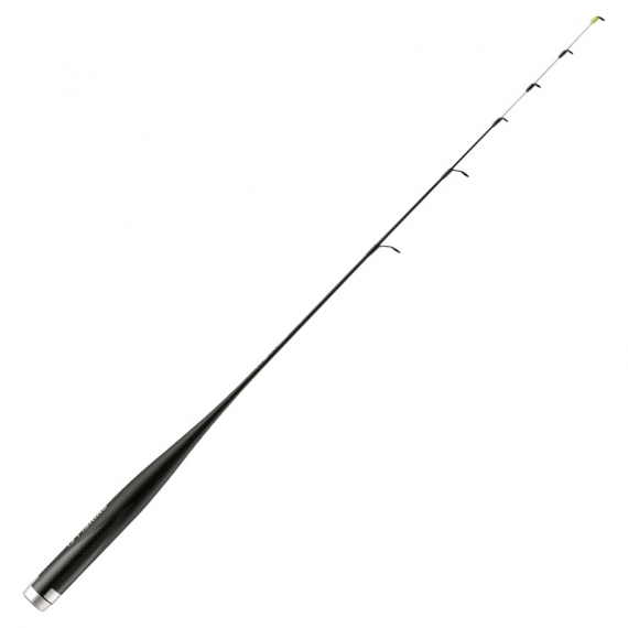 13 Fishing Archangel Ice Rod 26\'\'/66cm ML i gruppen Fiskespön / Isfiskespön hos Fishline (124140NO)
