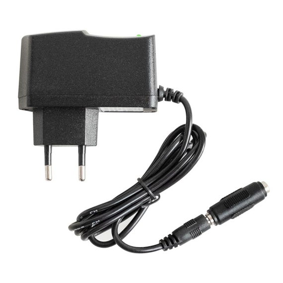 GLB Nordica Batteriladdare i gruppen Marinelektronik & Båt / Båttillbehör / Länspumpar hos Fishline (1305-GLB)