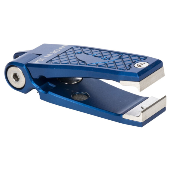 Simms Pro Nipper Pacific i gruppen Förvaring / Fiskeväskor / Midjeväskor hos Fishline (13102-586-00)