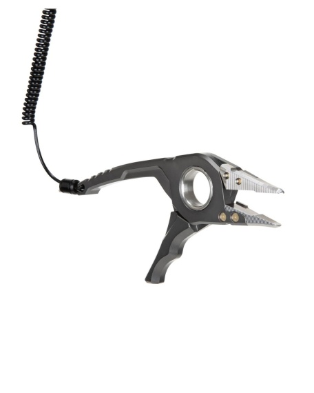 Simms Flyweight Plier i gruppen Verktyg & Tillbehör / Tänger & Saxar hos Fishline (13468-800-00r)