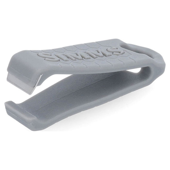 Simms Freestone Nipper Nightfall i gruppen Verktyg & Tillbehör / Tänger & Saxar / Linklippare & Saxar hos Fishline (13546-411-00)