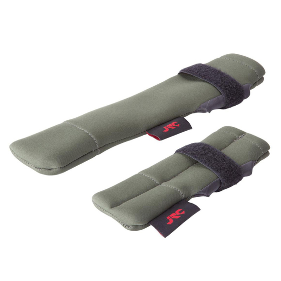 JRC Cocoon Tip Protectors i gruppen Förvaring / Spöförvaring & Spöskydd / Spöstrumpor & Spöfodral hos Fishline (1377113)