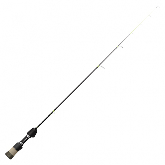 13 Fishing Tickle Stick Ice Rod i gruppen Fiskespön / Isfiskespön hos Fishline (141059NOr)