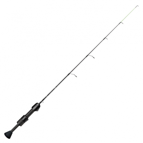 13 Fishing The Snitch Pro Ice Rod i gruppen Fiskespön / Isfiskespön hos Fishline (141068NOr)
