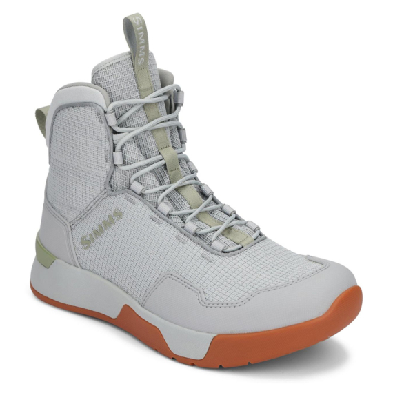 Simms Flats Sneaker Gummisula i gruppen Kläder & Skor / Vadare & Vadarutrustning / Vadarskor hos Fishline (14152-255-05r)