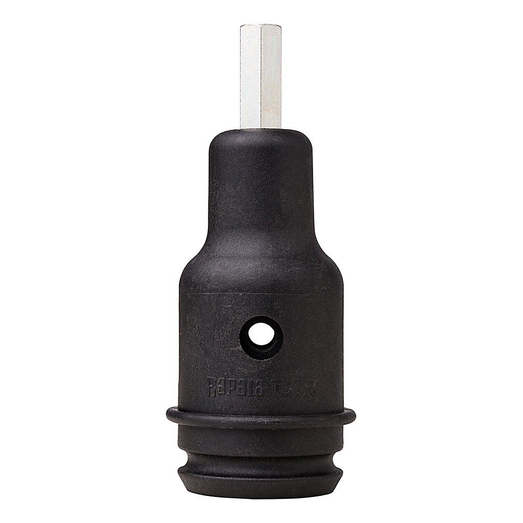 Rapala UR Shaft for Pro Adapter i gruppen Verktyg & Tillbehör / Isborrar & Isbillar / Tillbehör Isborrar hos Fishline (141837NO)