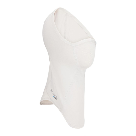 Simms Sungaiter Overcast i gruppen Nyheter / Simms Nyheter hos Fishline (14316-1422-00)