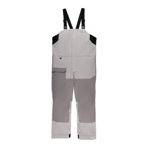 Simms Simms Challenger Bib Shale i gruppen Nyheter / Simms Nyheter hos Fishline (14320-036-20r)